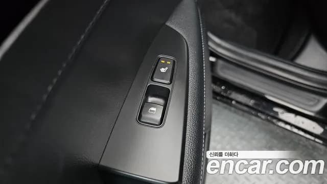 2022 Kia The New K3 2nd Gen 1.6 Sold VIN KNAF541BENA120808 – front exterior 2022 Kia The New K3 2nd Gen 1.6 Sold VIN KNAF541BENA120808 – front exterior