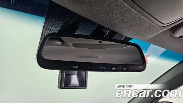2022 Kia The New K3 2nd Gen 1.6 Sold VIN KNAF541BENA120808 – rear exterior 2022 Kia The New K3 2nd Gen 1.6 Sold VIN KNAF541BENA120808 – rear exterior