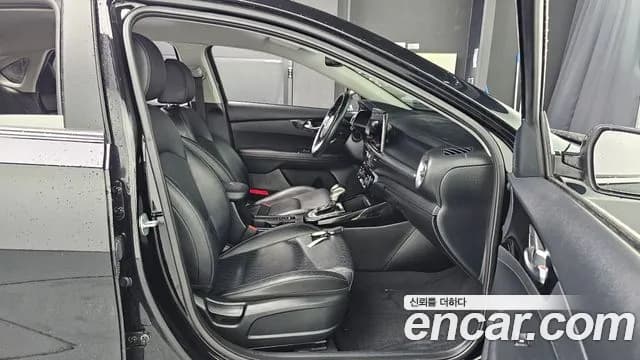 2022 Kia The New K3 2nd Gen 1.6 Sold VIN KNAF541BENA120808 – engine bay 2022 Kia The New K3 2nd Gen 1.6 Sold VIN KNAF541BENA120808 – engine bay