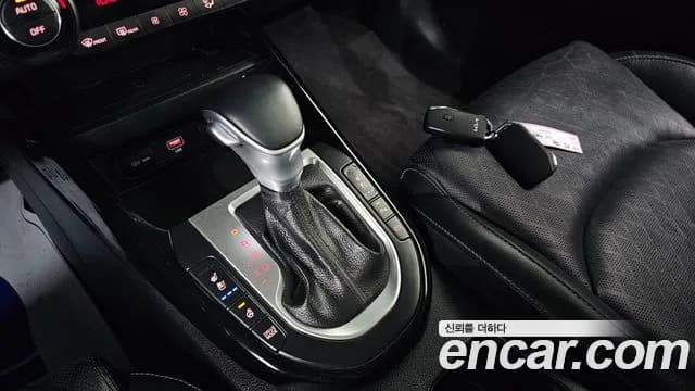 2022 Kia The New K3 2nd Gen 1.6 Sold VIN KNAF541BENA120808 – undercarriage 2022 Kia The New K3 2nd Gen 1.6 Sold VIN KNAF541BENA120808 – undercarriage