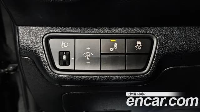 2022 Kia The New K3 2nd Gen 1.6 Sold VIN KNAF541BENA120808 – photo 17 2022 Kia The New K3 2nd Gen 1.6 Sold VIN KNAF541BENA120808 – photo 17