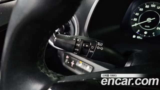 2022 Kia The New K3 2nd Gen 1.6 Sold VIN KNAF541BENA120808 – photo 18 2022 Kia The New K3 2nd Gen 1.6 Sold VIN KNAF541BENA120808 – photo 18