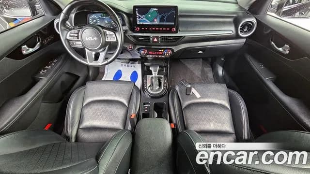 2022 Kia The New K3 2nd Gen 1.6 Sold VIN KNAF541BENA120808 – photo 20 2022 Kia The New K3 2nd Gen 1.6 Sold VIN KNAF541BENA120808 – photo 20