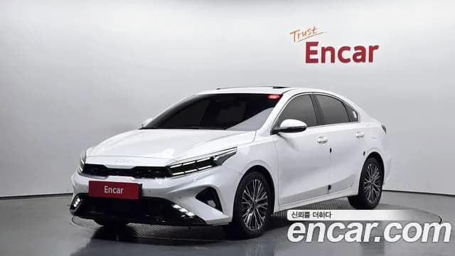 2022 Kia The New K3 2nd Gen 1.6 Sold VIN KNAF541BENA127772 – dashboard 2022 Kia The New K3 2nd Gen 1.6 Sold VIN KNAF541BENA127772 – dashboard