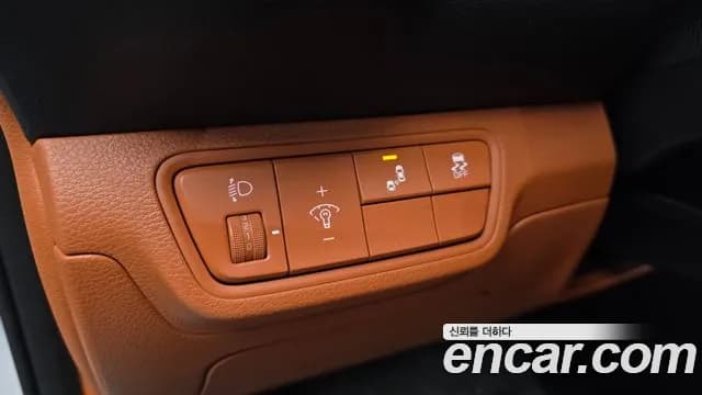 2022 Kia The New K3 2nd Gen 1.6 Sold VIN KNAF541BENA127772 – engine bay 2022 Kia The New K3 2nd Gen 1.6 Sold VIN KNAF541BENA127772 – engine bay