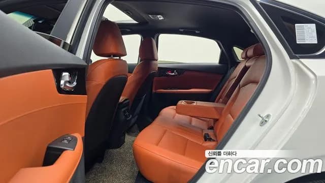 2022 Kia The New K3 2nd Gen 1.6 Sold VIN KNAF541BENA127772 – exterior detail 2022 Kia The New K3 2nd Gen 1.6 Sold VIN KNAF541BENA127772 – exterior detail