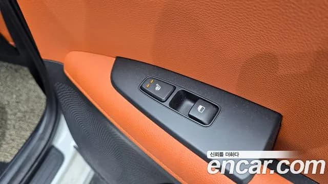 2022 Kia The New K3 2nd Gen 1.6 Sold VIN KNAF541BENA127772 – odometer reading 2022 Kia The New K3 2nd Gen 1.6 Sold VIN KNAF541BENA127772 – odometer reading