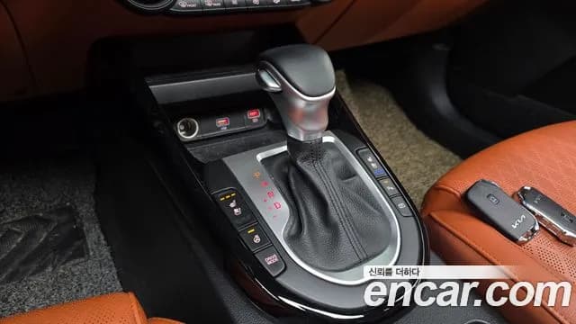 2022 Kia The New K3 2nd Gen 1.6 Sold VIN KNAF541BENA127772 – photo 12 2022 Kia The New K3 2nd Gen 1.6 Sold VIN KNAF541BENA127772 – photo 12
