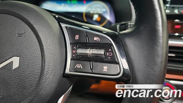 2022 Kia The New K3 2nd Gen 1.6 Sold VIN KNAF541BENA127772 – photo 18 2022 Kia The New K3 2nd Gen 1.6 Sold VIN KNAF541BENA127772 – photo 18