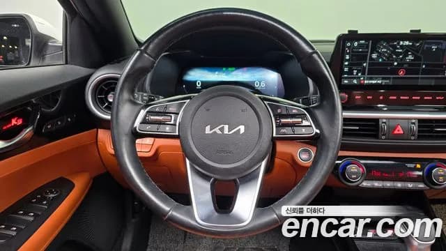 2022 Kia The New K3 2nd Gen 1.6 Sold VIN KNAF541BENA127772 – photo 20 2022 Kia The New K3 2nd Gen 1.6 Sold VIN KNAF541BENA127772 – photo 20