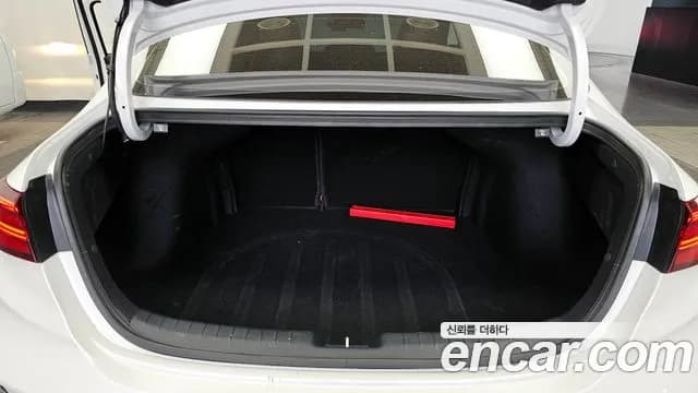 2022 Kia The New K3 2nd Gen 1.6 Sold VIN KNAF541BENA155778 – dashboard 2022 Kia The New K3 2nd Gen 1.6 Sold VIN KNAF541BENA155778 – dashboard