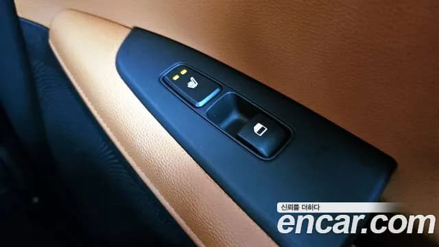 2022 Kia The New K3 2nd Gen 1.6 Sold VIN KNAF541BENA155778 – interior seats 2022 Kia The New K3 2nd Gen 1.6 Sold VIN KNAF541BENA155778 – interior seats