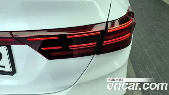 2022 Kia The New K3 2nd Gen 1.6 Sold VIN KNAF541BENA155778 – engine bay 2022 Kia The New K3 2nd Gen 1.6 Sold VIN KNAF541BENA155778 – engine bay