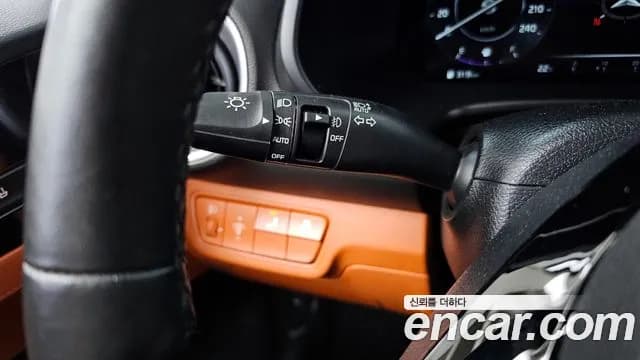 2022 Kia The New K3 2nd Gen 1.6 Sold VIN KNAF541BENA155778 – trunk area 2022 Kia The New K3 2nd Gen 1.6 Sold VIN KNAF541BENA155778 – trunk area