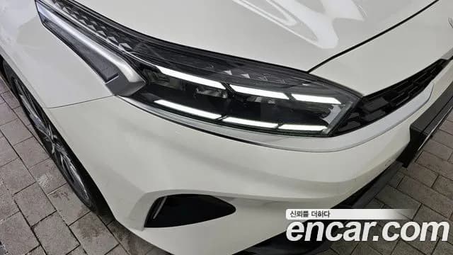 2022 Kia The New K3 2nd Gen 1.6 Sold VIN KNAF541BENA155778 – photo 11 2022 Kia The New K3 2nd Gen 1.6 Sold VIN KNAF541BENA155778 – photo 11