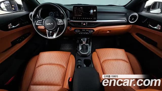 2022 Kia The New K3 2nd Gen 1.6 Sold VIN KNAF541BENA155778 – photo 12 2022 Kia The New K3 2nd Gen 1.6 Sold VIN KNAF541BENA155778 – photo 12