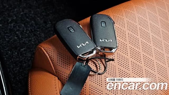 2022 Kia The New K3 2nd Gen 1.6 Sold VIN KNAF541BENA155778 – photo 16 2022 Kia The New K3 2nd Gen 1.6 Sold VIN KNAF541BENA155778 – photo 16