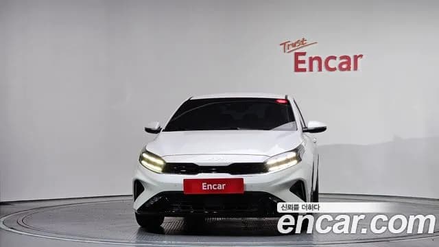 2022 Kia The New K3 2nd Gen 1.6 Sold VIN KNAF541BENA155778 – photo 18 2022 Kia The New K3 2nd Gen 1.6 Sold VIN KNAF541BENA155778 – photo 18
