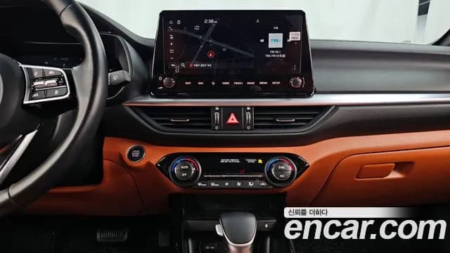 2022 Kia The New K3 2nd Gen 1.6 Sold VIN KNAF541BENA155778 – photo 19 2022 Kia The New K3 2nd Gen 1.6 Sold VIN KNAF541BENA155778 – photo 19