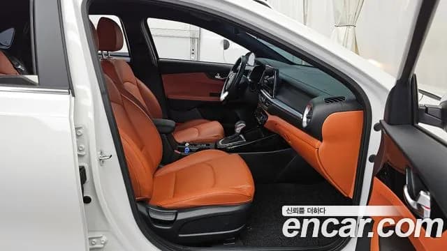 2022 Kia The New K3 2nd Gen 1.6 Sold VIN KNAF541BENA155778 – photo 22 2022 Kia The New K3 2nd Gen 1.6 Sold VIN KNAF541BENA155778 – photo 22