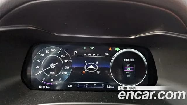 2022 Kia The New K3 2nd Gen 1.6 Sold VIN KNAF541BENA155778 – photo 26 2022 Kia The New K3 2nd Gen 1.6 Sold VIN KNAF541BENA155778 – photo 26