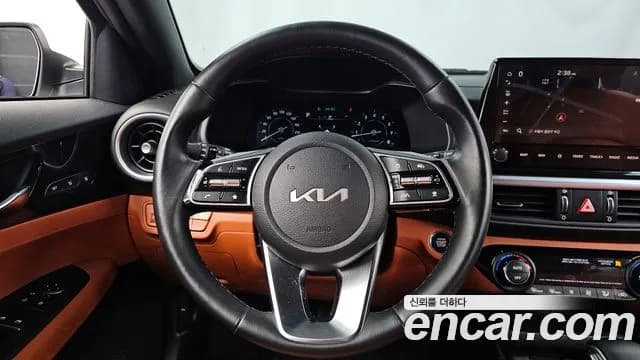 2022 Kia The New K3 2nd Gen 1.6 Sold VIN KNAF541BENA155778 – photo 28 2022 Kia The New K3 2nd Gen 1.6 Sold VIN KNAF541BENA155778 – photo 28