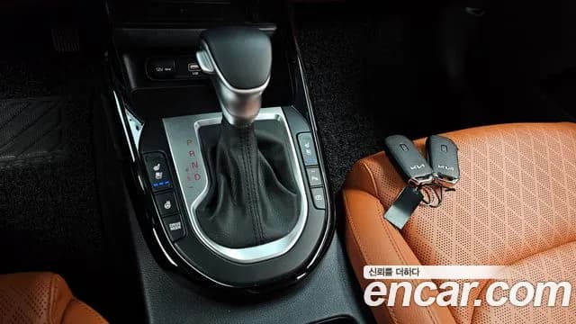 2022 Kia The New K3 2nd Gen 1.6 Sold VIN KNAF541BENA155778 – photo 29 2022 Kia The New K3 2nd Gen 1.6 Sold VIN KNAF541BENA155778 – photo 29