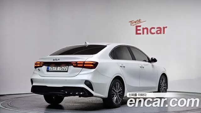 2022 Kia The New K3 2nd Gen 1.6 Sold VIN KNAF541BENA155778 – photo 30 2022 Kia The New K3 2nd Gen 1.6 Sold VIN KNAF541BENA155778 – photo 30