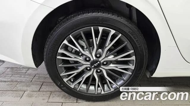 2022 Kia The New K3 2nd Gen 1.6 Sold VIN KNAF541BENA155778 – photo 31 2022 Kia The New K3 2nd Gen 1.6 Sold VIN KNAF541BENA155778 – photo 31