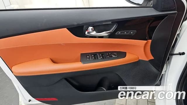 2022 Kia The New K3 2nd Gen 1.6 Sold VIN KNAF541BENA155778 – photo 32 2022 Kia The New K3 2nd Gen 1.6 Sold VIN KNAF541BENA155778 – photo 32
