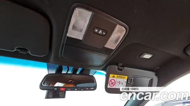 2022 Kia The New K3 2nd Gen 1.6 Sold VIN KNAF541BENA155778 – photo 34 2022 Kia The New K3 2nd Gen 1.6 Sold VIN KNAF541BENA155778 – photo 34