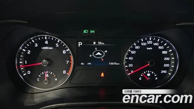 2022 Kia The New K3 2nd Gen 1.6 Sold VIN KNAF541BENA941027 – side profile 2022 Kia The New K3 2nd Gen 1.6 Sold VIN KNAF541BENA941027 – side profile