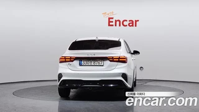 2022 Kia The New K3 2nd Gen 1.6 Sold VIN KNAF541BENA941027 – engine bay 2022 Kia The New K3 2nd Gen 1.6 Sold VIN KNAF541BENA941027 – engine bay