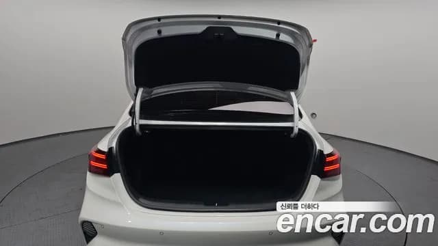 2022 Kia The New K3 2nd Gen 1.6 Sold VIN KNAF541BENA941027 – undercarriage 2022 Kia The New K3 2nd Gen 1.6 Sold VIN KNAF541BENA941027 – undercarriage
