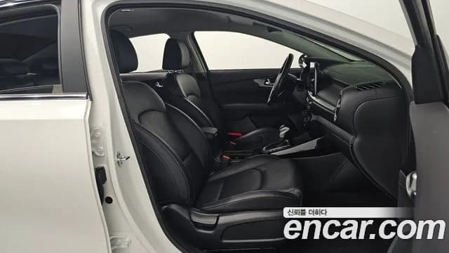 2022 Kia The New K3 2nd Gen 1.6 Sold VIN KNAF541BENA941027 – trunk area 2022 Kia The New K3 2nd Gen 1.6 Sold VIN KNAF541BENA941027 – trunk area