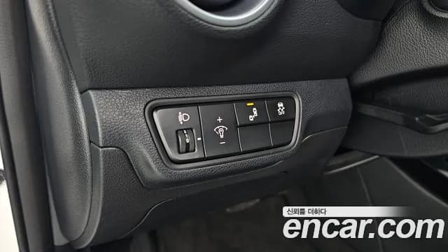 2022 Kia The New K3 2nd Gen 1.6 Sold VIN KNAF541BENA941027 – odometer reading 2022 Kia The New K3 2nd Gen 1.6 Sold VIN KNAF541BENA941027 – odometer reading