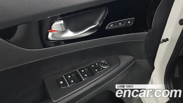 2022 Kia The New K3 2nd Gen 1.6 Sold VIN KNAF541BENA941027 – photo 11 2022 Kia The New K3 2nd Gen 1.6 Sold VIN KNAF541BENA941027 – photo 11