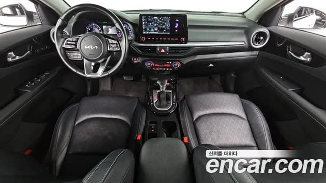 2022 Kia The New K3 2nd Gen 1.6 Sold VIN KNAF541BENA941027 – photo 13 2022 Kia The New K3 2nd Gen 1.6 Sold VIN KNAF541BENA941027 – photo 13