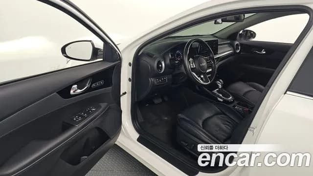 2022 Kia The New K3 2nd Gen 1.6 Sold VIN KNAF541BENA941027 – photo 14 2022 Kia The New K3 2nd Gen 1.6 Sold VIN KNAF541BENA941027 – photo 14