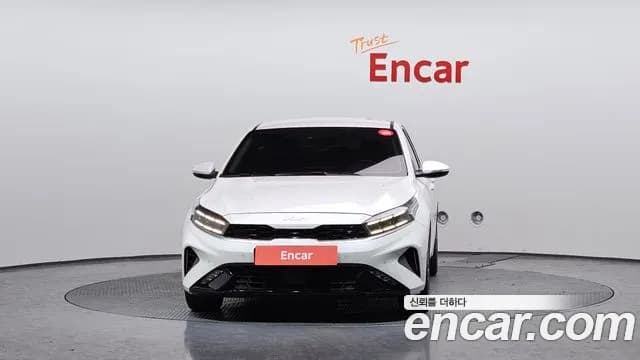 2022 Kia The New K3 2nd Gen 1.6 Sold VIN KNAF541BENA941027 – photo 17 2022 Kia The New K3 2nd Gen 1.6 Sold VIN KNAF541BENA941027 – photo 17