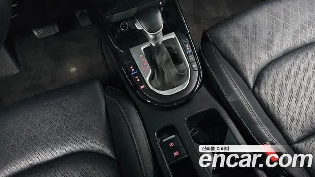 2022 Kia The New K3 2nd Gen 1.6 Sold VIN KNAF541BENA941027 – photo 18 2022 Kia The New K3 2nd Gen 1.6 Sold VIN KNAF541BENA941027 – photo 18
