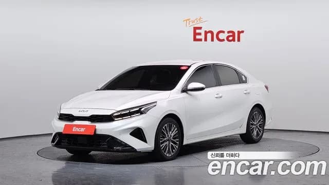 2022 Kia The New K3 2nd Gen 1.6 Sold VIN KNAF541BENA941027 – photo 19 2022 Kia The New K3 2nd Gen 1.6 Sold VIN KNAF541BENA941027 – photo 19
