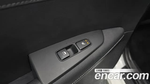 2022 Kia The New K3 2nd Gen 1.6 Sold VIN KNAF541BENA941027 – photo 20 2022 Kia The New K3 2nd Gen 1.6 Sold VIN KNAF541BENA941027 – photo 20