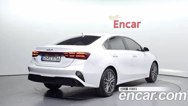2022 Kia The New K3 2nd Gen 1.6 Sold VIN KNAF541BENA944276 – interior seats 2022 Kia The New K3 2nd Gen 1.6 Sold VIN KNAF541BENA944276 – interior seats