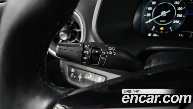 2022 Kia The New K3 2nd Gen 1.6 Sold VIN KNAF541BENA944276 – engine bay 2022 Kia The New K3 2nd Gen 1.6 Sold VIN KNAF541BENA944276 – engine bay