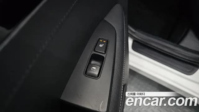 2022 Kia The New K3 2nd Gen 1.6 Sold VIN KNAF541BENA944276 – exterior detail 2022 Kia The New K3 2nd Gen 1.6 Sold VIN KNAF541BENA944276 – exterior detail
