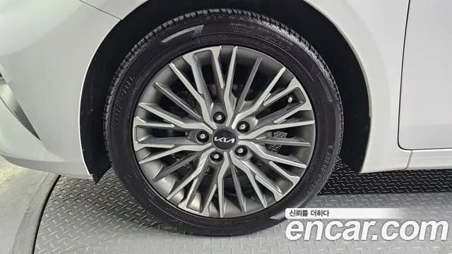 2022 Kia The New K3 2nd Gen 1.6 Sold VIN KNAF541BENA944276 – odometer reading 2022 Kia The New K3 2nd Gen 1.6 Sold VIN KNAF541BENA944276 – odometer reading
