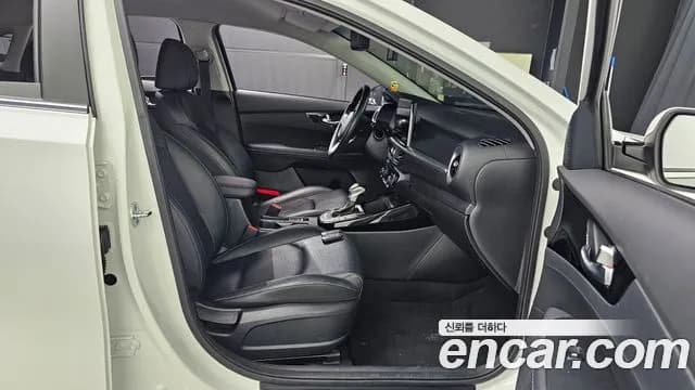 2022 Kia The New K3 2nd Gen 1.6 Sold VIN KNAF541BENA944276 – photo 11 2022 Kia The New K3 2nd Gen 1.6 Sold VIN KNAF541BENA944276 – photo 11