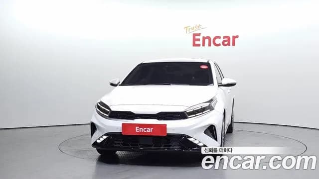 2022 Kia The New K3 2nd Gen 1.6 Sold VIN KNAF541BENA944276 – photo 14 2022 Kia The New K3 2nd Gen 1.6 Sold VIN KNAF541BENA944276 – photo 14