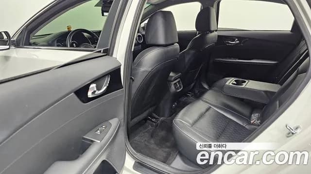 2022 Kia The New K3 2nd Gen 1.6 Sold VIN KNAF541BENA944276 – photo 15 2022 Kia The New K3 2nd Gen 1.6 Sold VIN KNAF541BENA944276 – photo 15